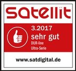 dur-line-ultra-serie_satellit
